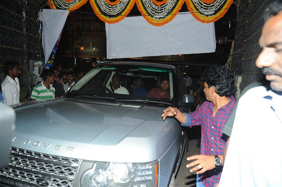 Yevadu-Trailer-Launch-at-Sandhya-70MM